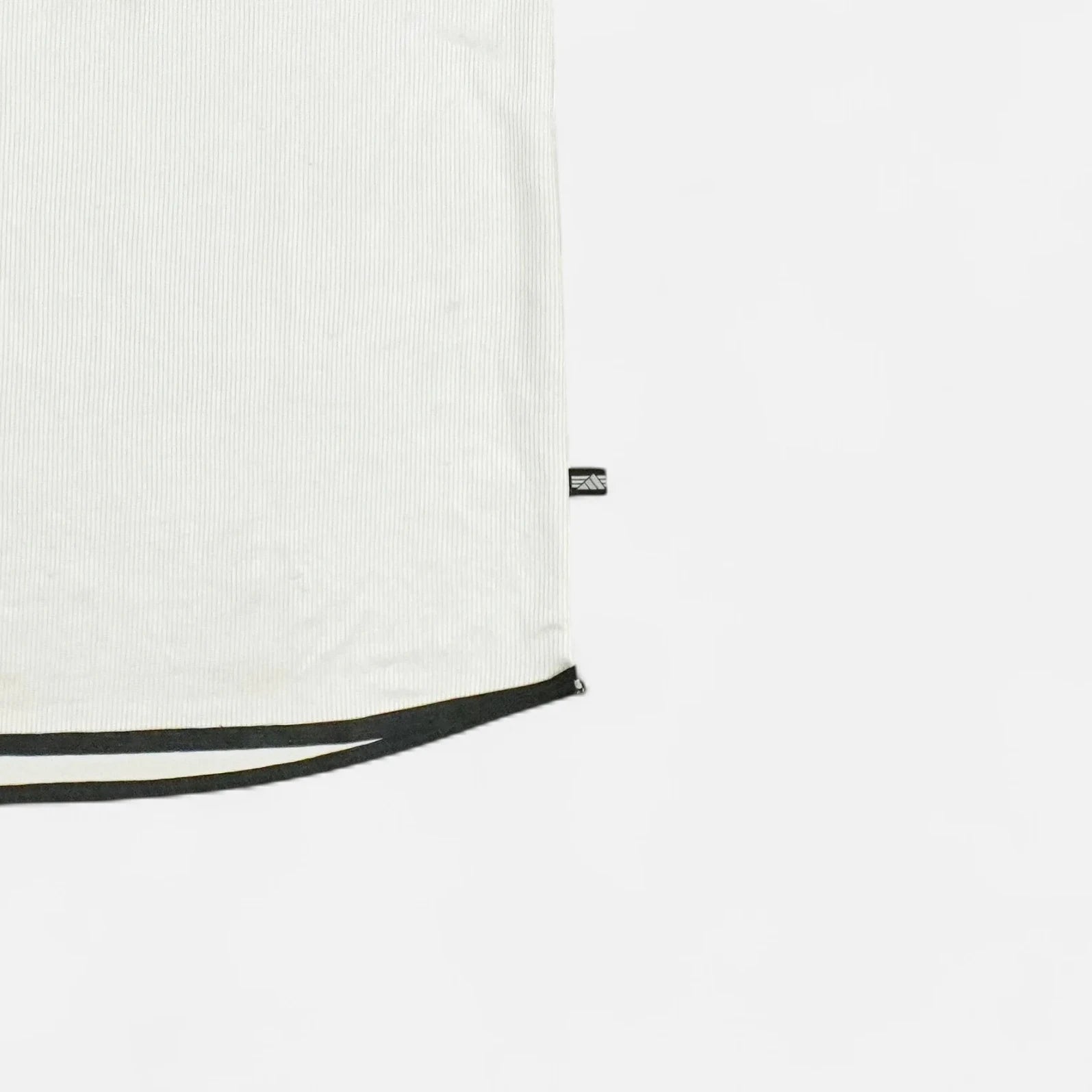 Olympique De Marseille 1999-2000 Adidas Home Jersey (M)