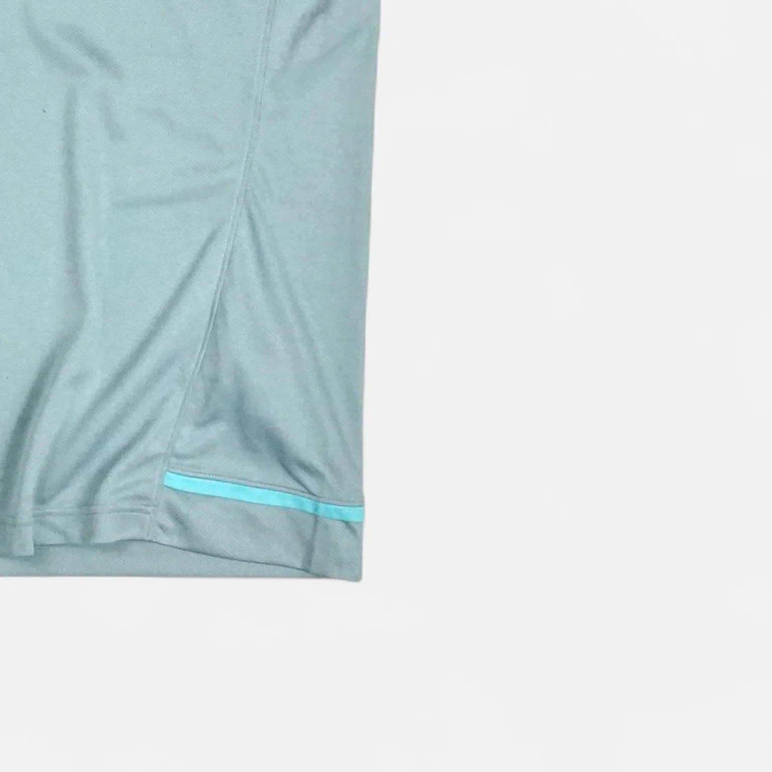 Sydney Fc 2020-2021 Under Armour Away Jersey (L)