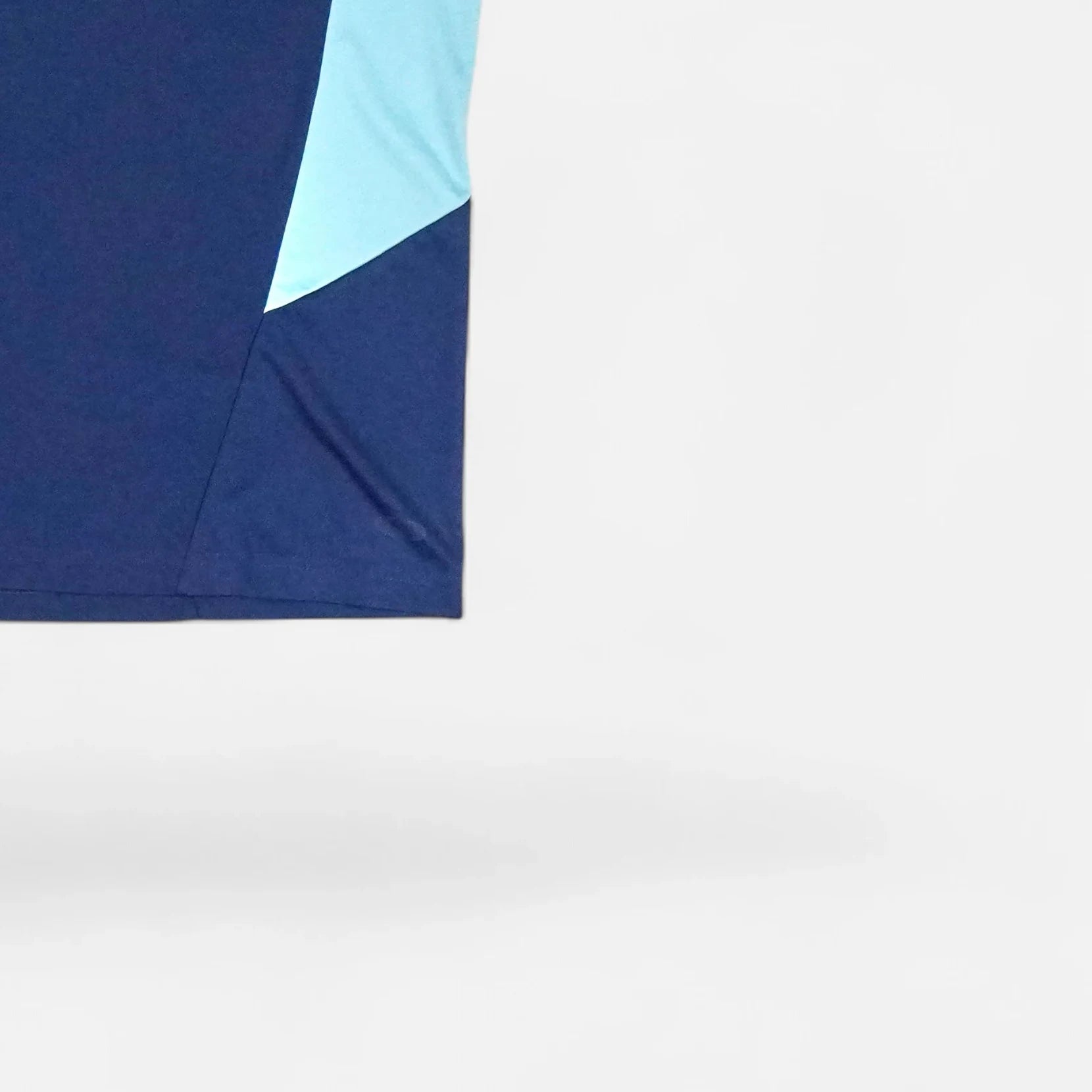 Newcastle United 2006-2007 Adidas Away Jersey (M)