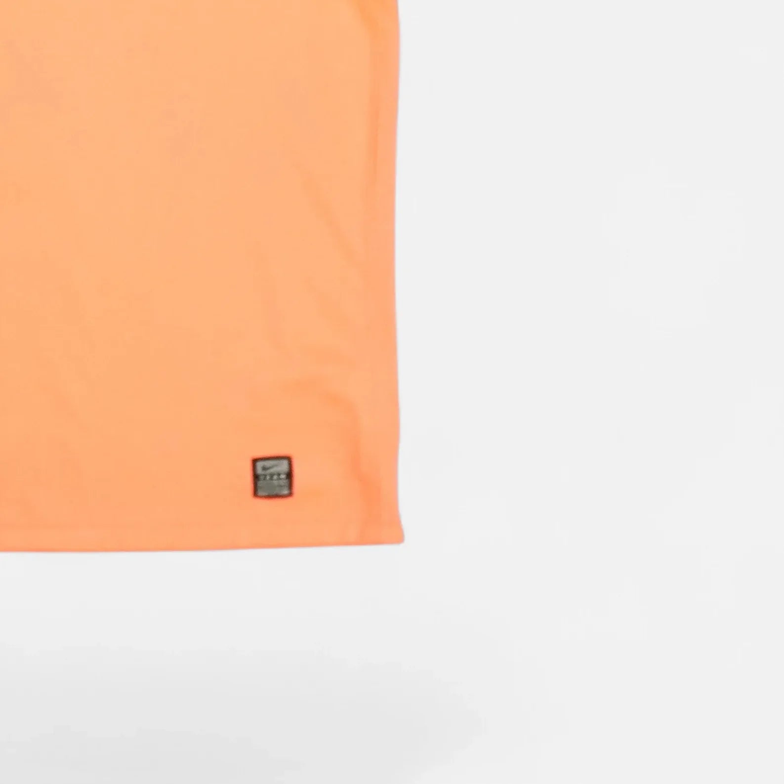 Fc Barcelona 2009-2010 Nike Third Jersey (L)