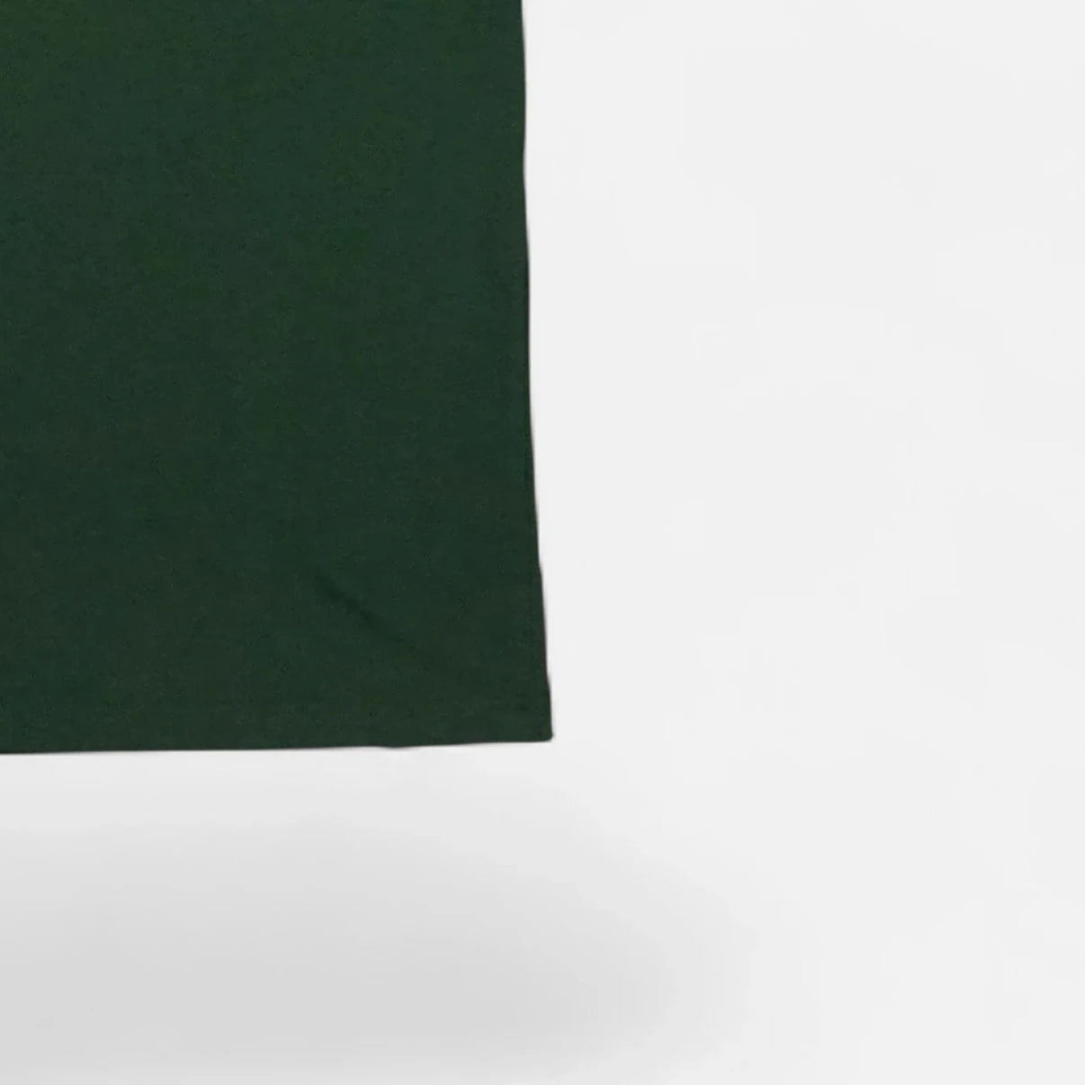 Stüssy Green 8 Ball T-shirt