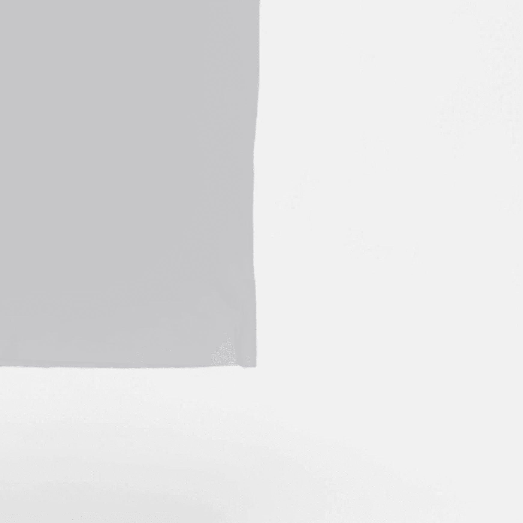 Stussy White 8 Ball T-shirt