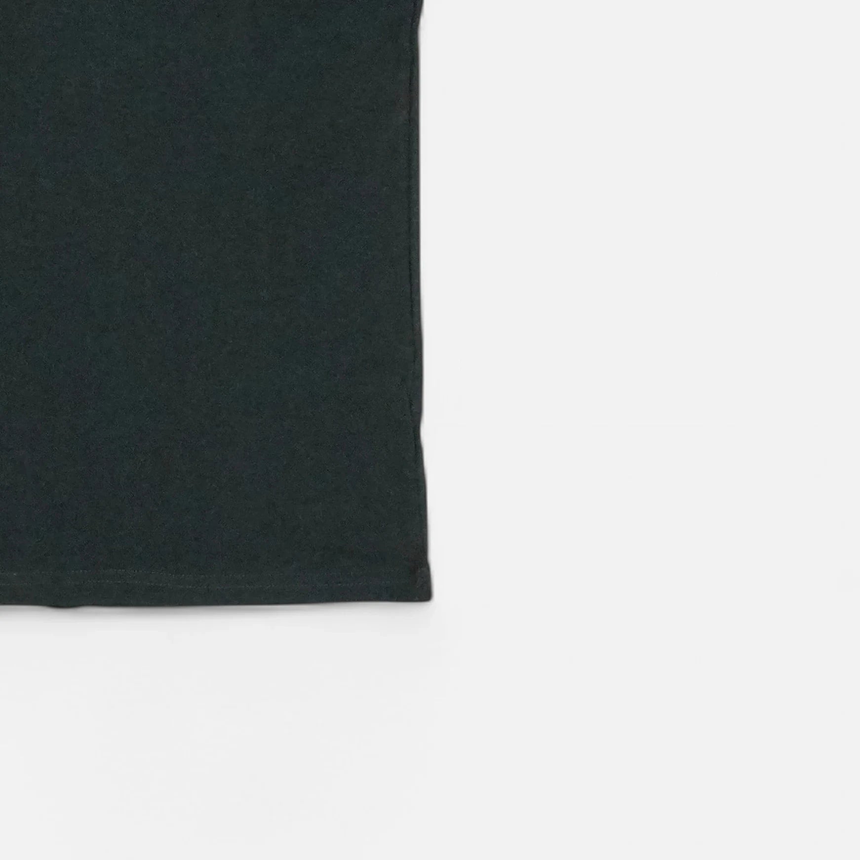 Stussy Black Graphic T-shirt