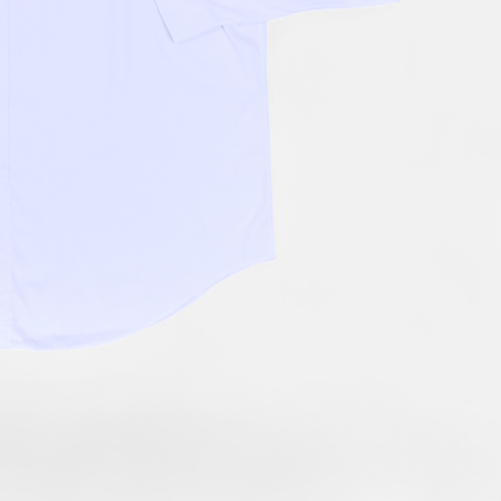 Vintage Ralph Lauren Pink Shirt (XXL)