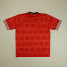 England Umbro Away Jersey (XL)