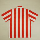 Chieti Calcio Umbro Home Jersey (XL)