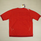 England Umbro Away Jersey (XL)