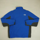 Vintage The North Face Blue Jacket (L)