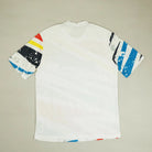 Inter Milan 2023-2024 Nike Third Jersey (XL)