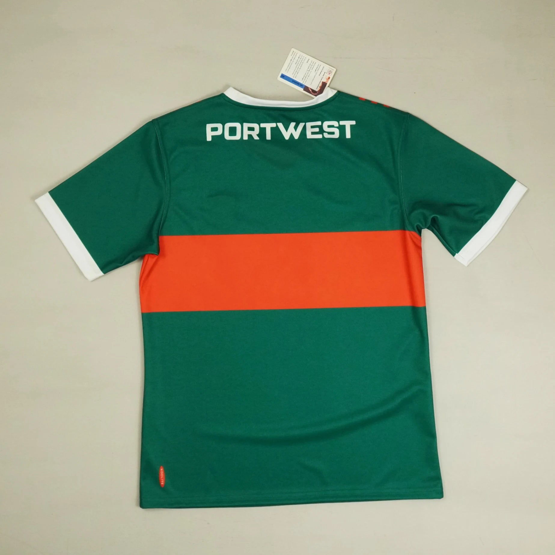 Mayo GAA Oneills Home Jersey (L)