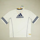 Real Madrid Adidas Home Jersey (L)