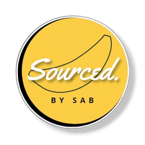 SourcedBySab