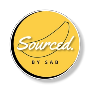 SourcedbySab
