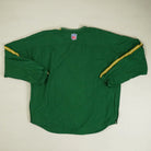 Vintage Pro Line Green Windbreaker (XL)