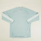 Liverpool Adidas Away Jersey (M)