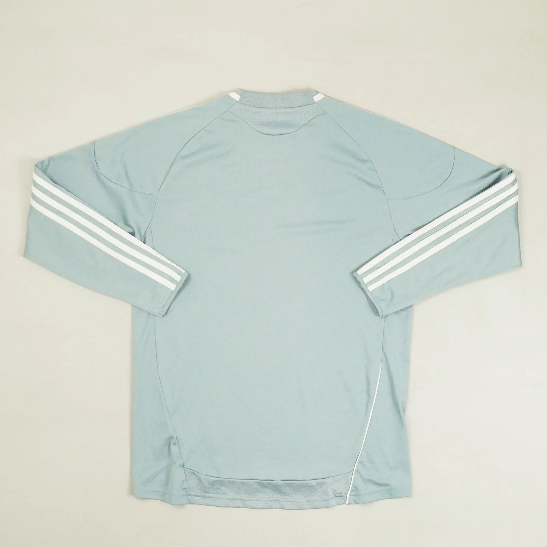 Liverpool Adidas Away Jersey (M)