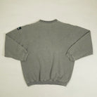 Vintage Adidas Equipment Grey Sweatshirt (S)