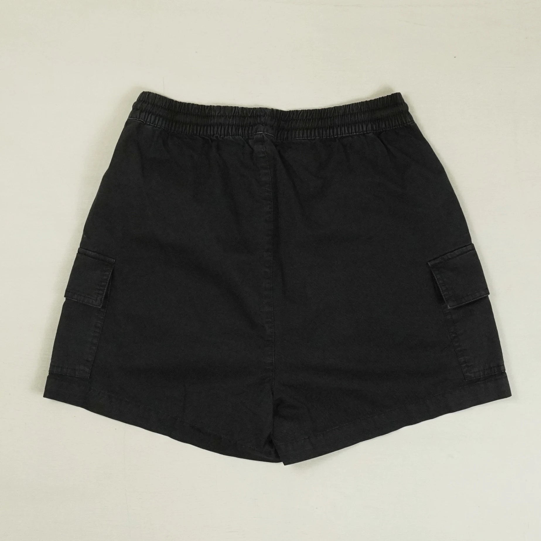 Stussy Black Trousers ( X )