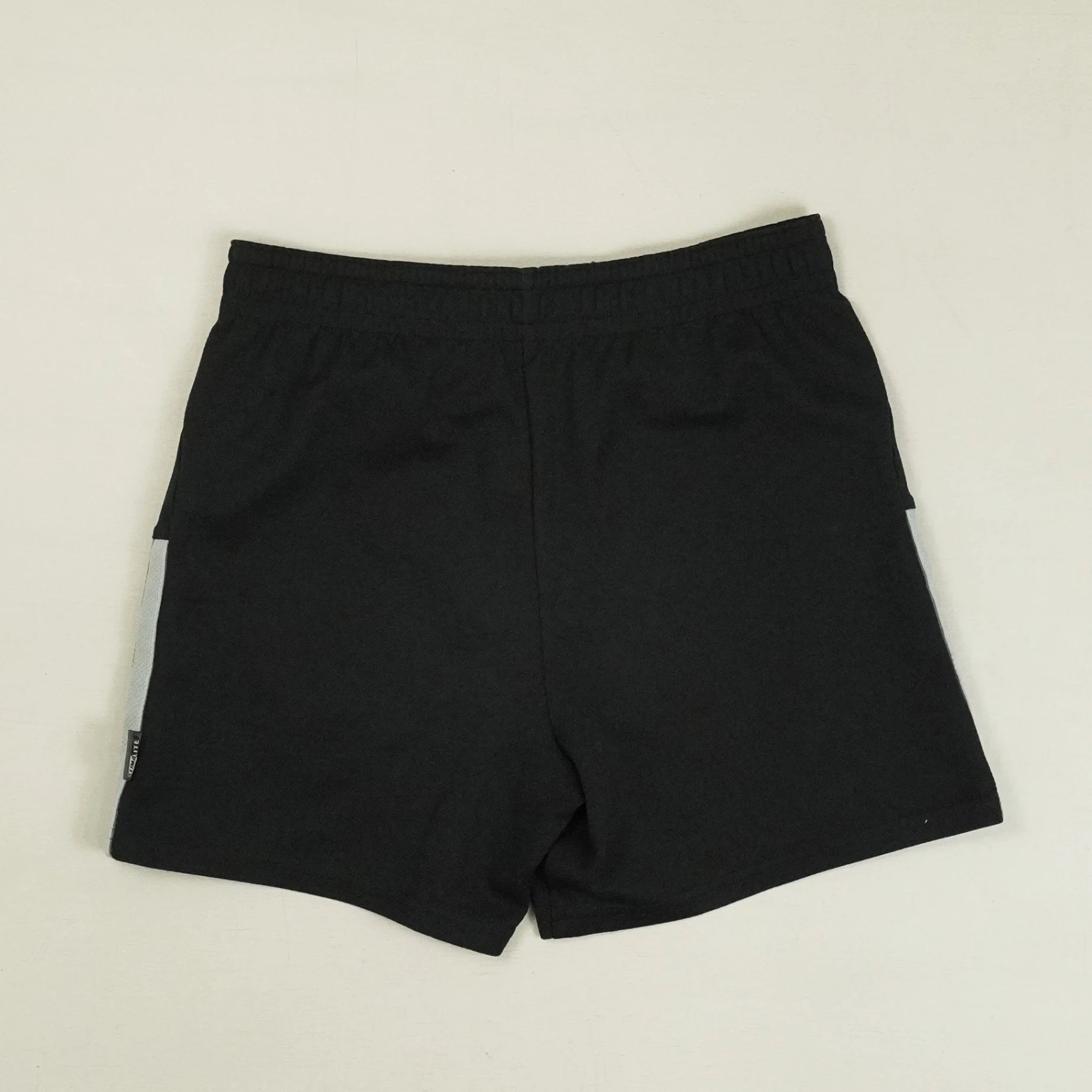 Vintage O-Kahn Goalkeeping Adidas Shorts ( XS )
