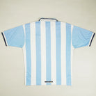 Argentina Reebok Home Jersey (L)