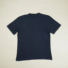 Vintage Nike Navy T-shirt (XL)