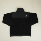 Vintage The North Face Black Jacket (S)