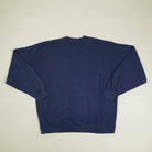 Vintage Nike Blue Sweatshirt (XL)