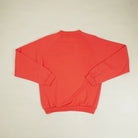 Vintage Nike Red Sweater ()