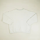 Vintage Adidas Gray Sweatshirt (XL)