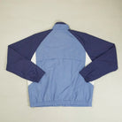 Vintage Adidas Purple Trackjacket (S)