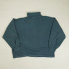 Vintage Diesel Blue Sweatshirt (L)