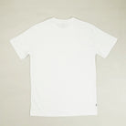 Stüssy White Stussy 80 Rose Top
