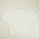 Vintage Tultex Grey Universal Studios Sweatshirt (S)