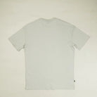 Stüssy Gray Stüssy T-shirt