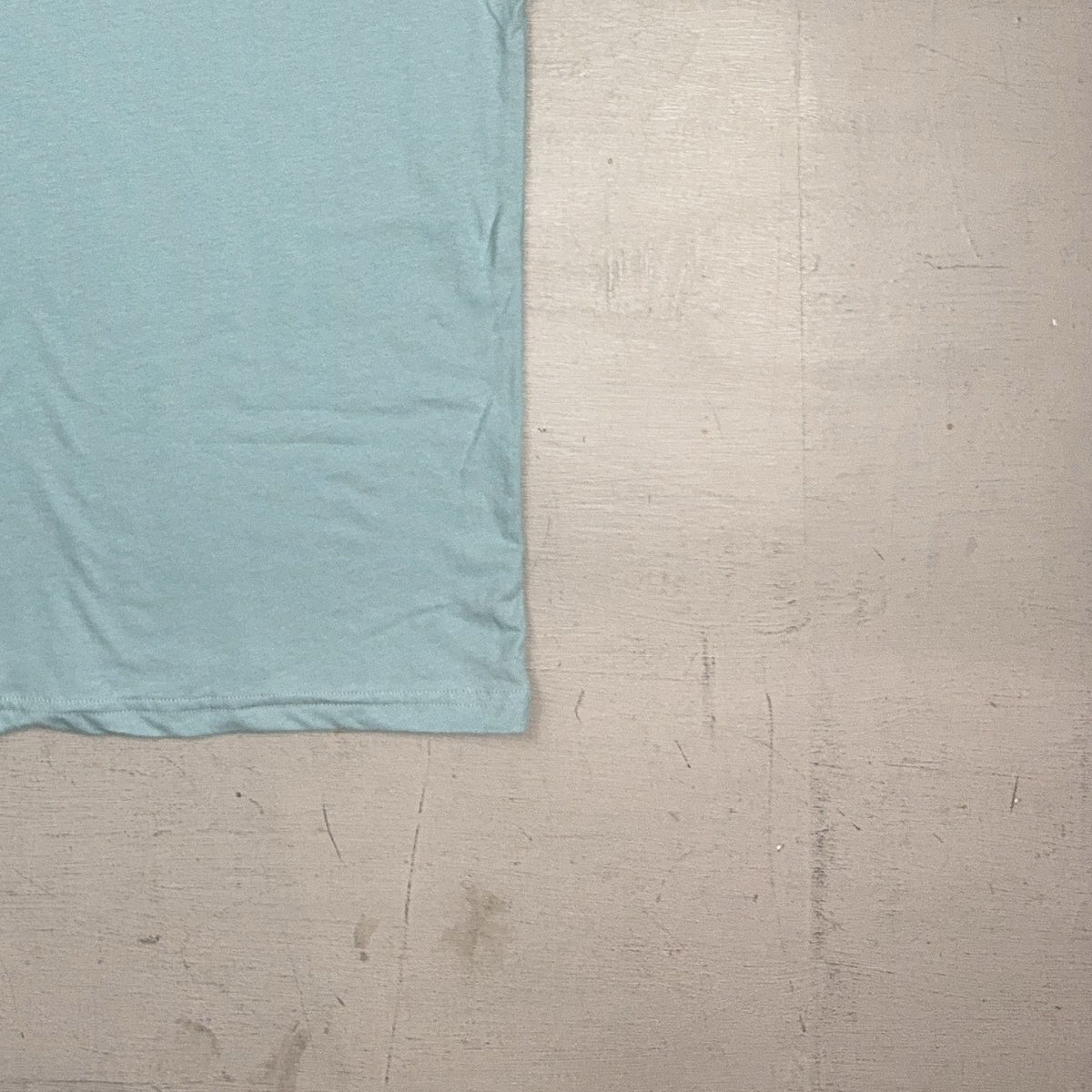 Vintage Billabong Blue T-shirt (L)