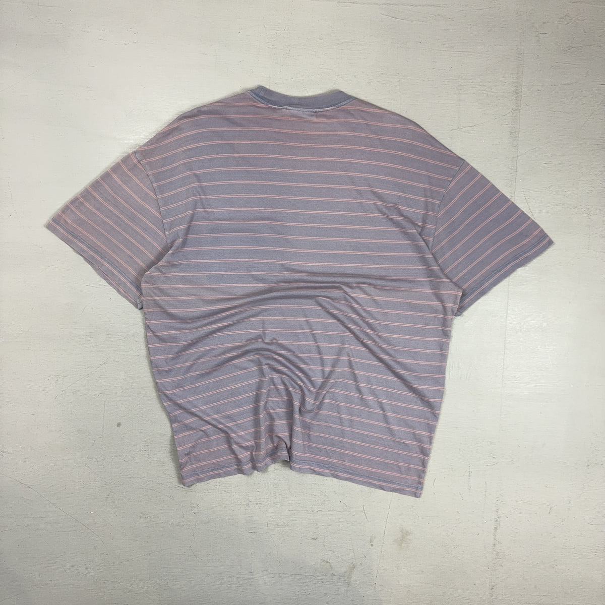 Carhartt Purple T-shirt