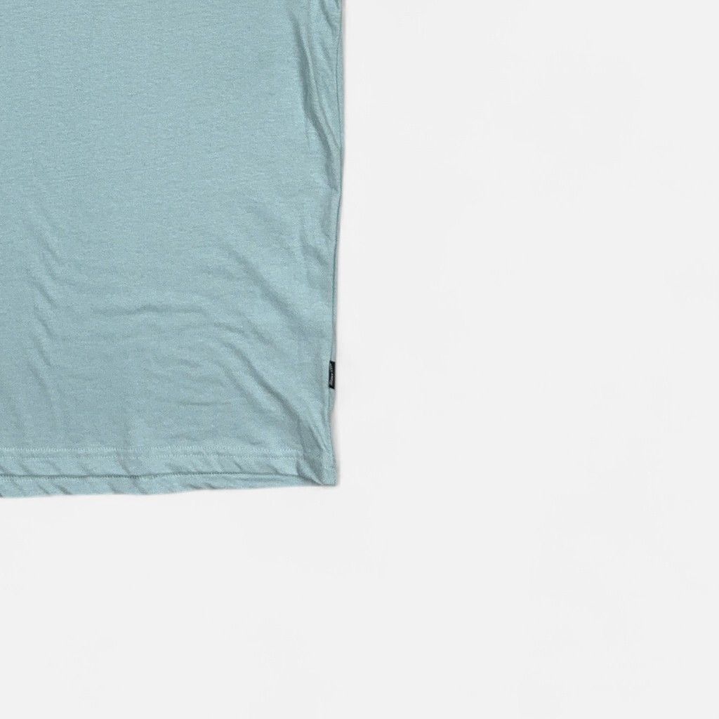 Vintage Billabong Blue T-shirt (L)