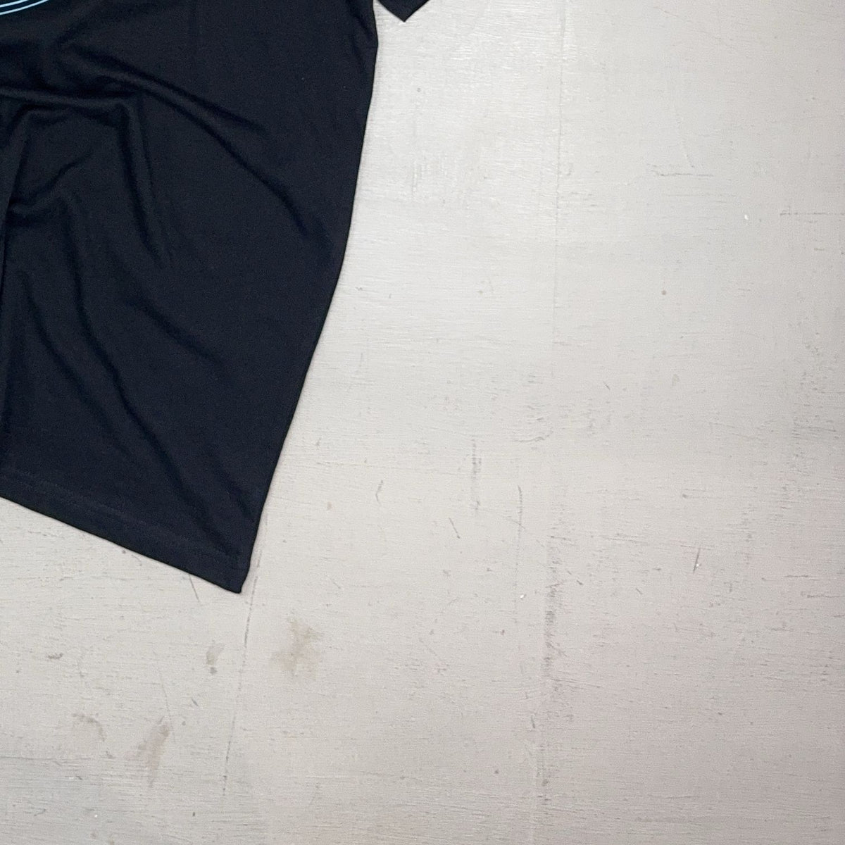 Vintage Billabong Black T-shirt (L)