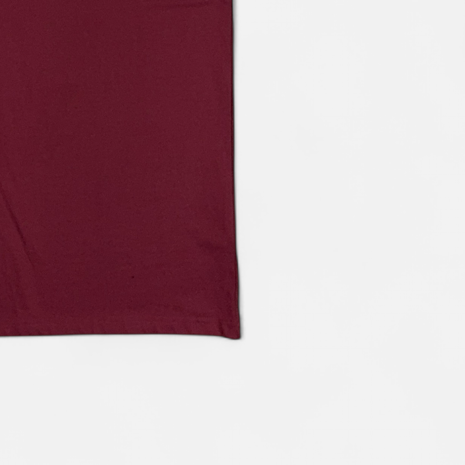 Vintage Carhartt Red T-shirt (XL)