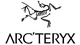 Arc'Teryx