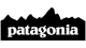 Patagonia