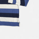 Vintage Polo Ralph Lauren Blue Shirt (L)