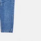 Vintage Levi's Blue Jeans (W31 L29)