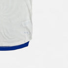 Real Madrid 2021/2022 Adidas Home Jersey (S)