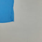 Vintage Nike Blue T-shirt Womans (XS)