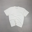 Carhartt White Essentials T-shirt