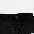 Stüssy Black Shorts