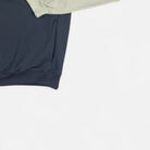 Vintage Nike Multicoloured Sweatshirt (L)