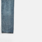 Vintage Levi Strauss & Co. Blue Jeans (W30 L32)