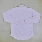 Vintage Ralph Lauren Pink Shirt (S)